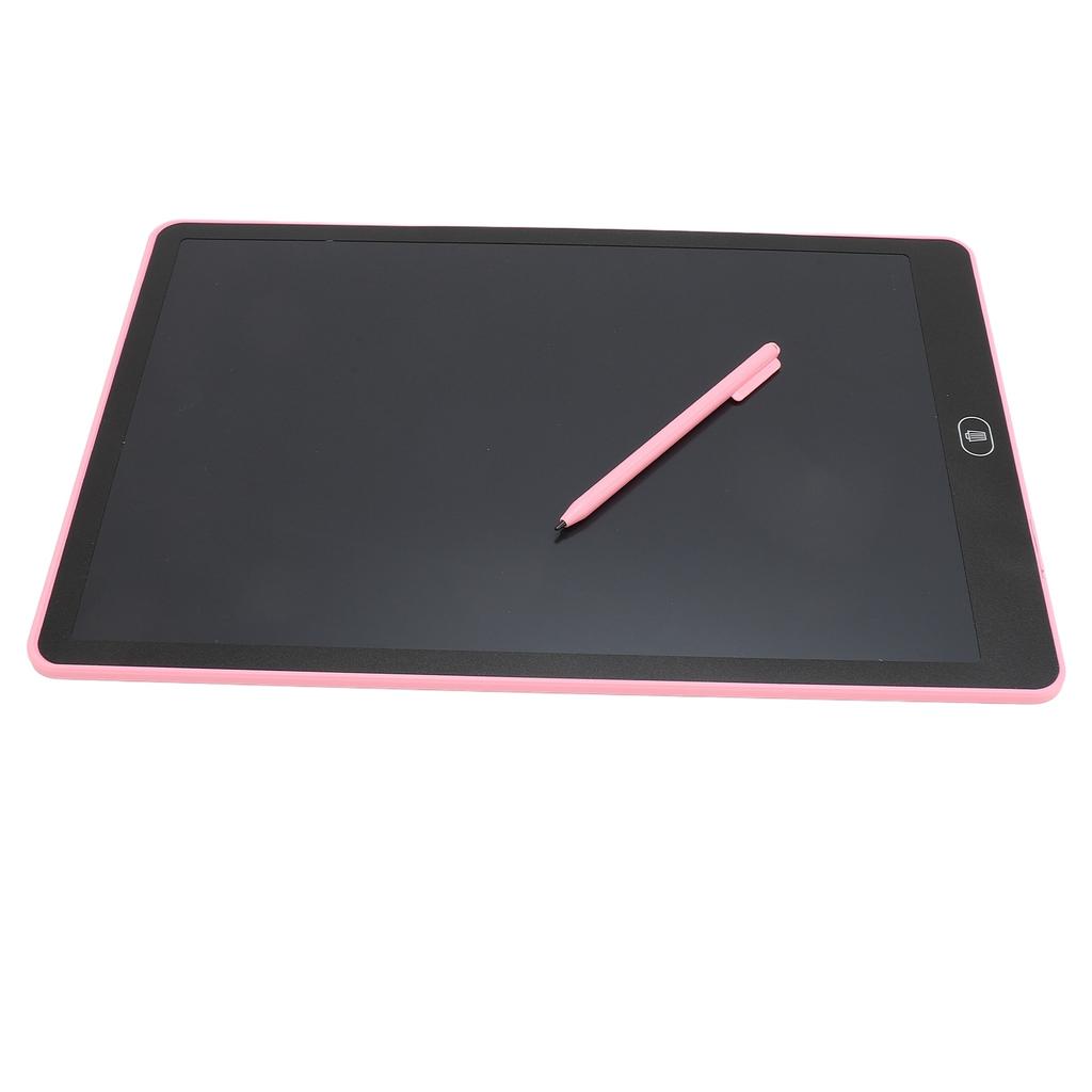 LCD Writing Tablet for Kids 16 Inch Electronic Writing Board Drawing Pad Doodle Blackboard for