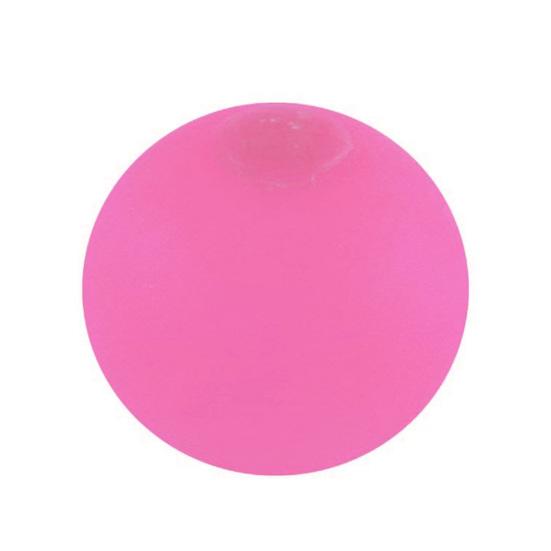 Избавьтесь от скуки. Уютная сенсорная экологически чистая игрушка-щипка. Цветные вентиляционные шарики, сжимающие игрушки.