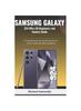 Книга SAMSUNG GALAXY S24 Ultra 5G Beginners and Seniors Guide : A Comprehensive User Manual with Tips and Tricks To Master the Latest Smartphone
