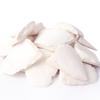 Donguihanjae Haepyocho Ojeokgol cuttlefish bone 300g