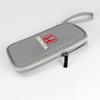 kybn5 Portable Car Storage Bag For Car Keys Car driver's License For Honda Civic Accord Fit Jazz CRV BRV HRV Insight Pilot Passport TY