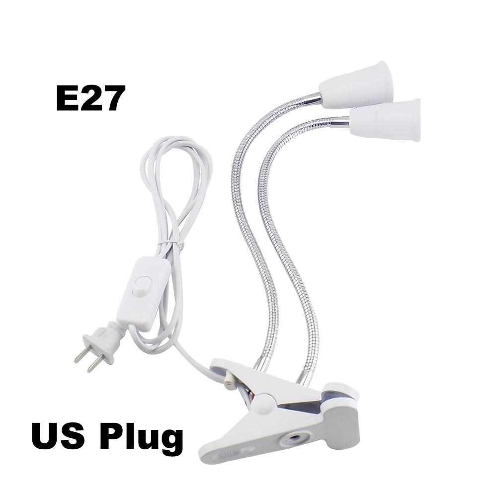 200 290 светодиодных ламп полного спектра для выращивания цветов и растений, красные и синие УФ-лампы для выращивания растений, гидро для теплиц, теплиц и ящиков для выращивания растений