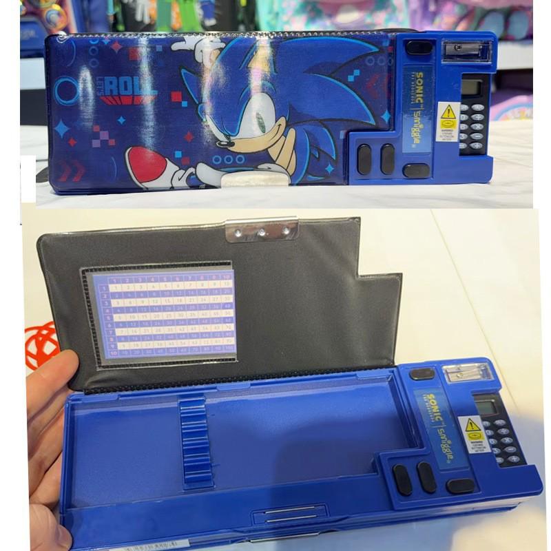 Smiggle Австралия Мультяшный Большой Водонепроницаемый Школьный Рюкзак для Детей