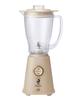 Блендер BRUNO DISNEY Disney, который может измельчать лед, миксер для смузи, компактный блендер 400 мл, стильный бежевый BOE137-BE