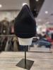 Шапка бини Buckaroo Uni A/R/N/P Вязаная 19 B245AP210P