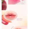 dasique - Juicy Dewy Tint - 7 Colors
