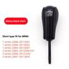 Hot-Selling Gear Lever for BMW E46 E53 E60 E39 Automatic Transmission Cars