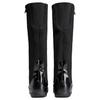 Miaou Boot Wmns Adidas Originals 'Черный' Женские JQ9121