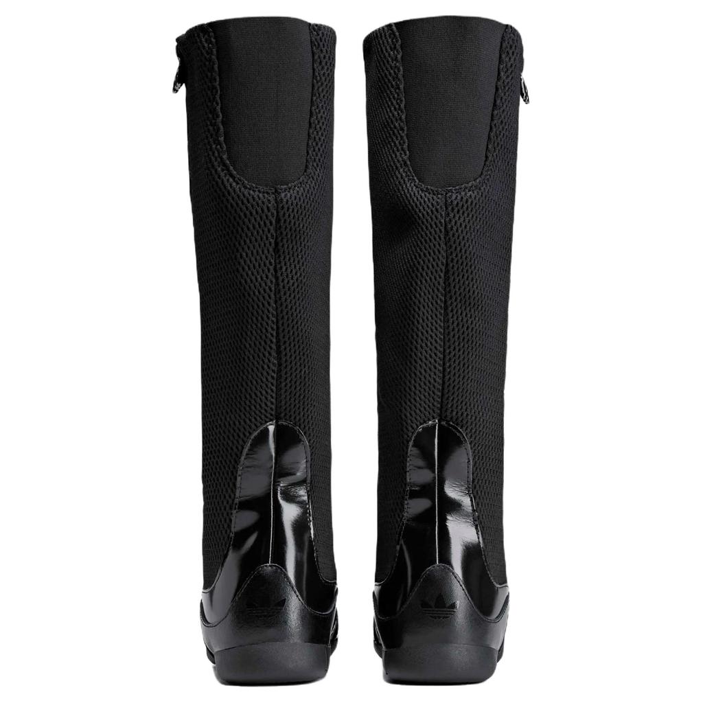 Miaou Boot Wmns Adidas Originals 'Черный' Женские JQ9121