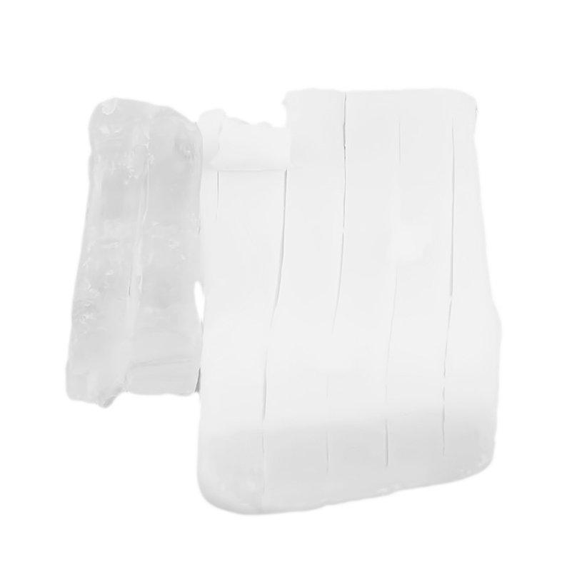 Натуральная мыльная основа, мыло из грудного молока, кокосовое масло, сделай сам, безопасность ручной работы для мыла с эфирным маслом