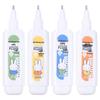 M&G Miffy Series Portable Correction Fluid