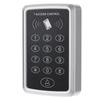 Other Home Security 125Khz Single Door Proximity Rfid Card Access Control System Keypad Include 10Pcs Id Keyfobs