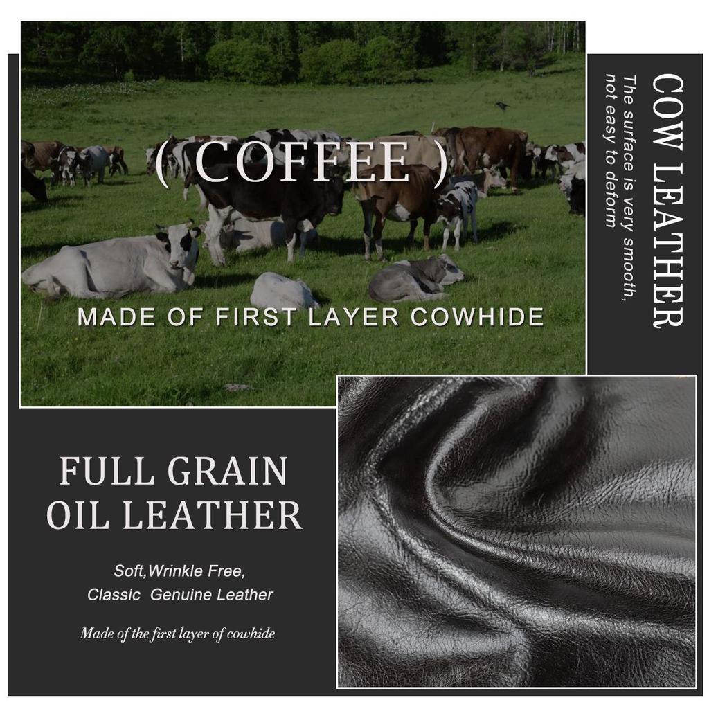 CONTACT'S из натуральной кожи, мужские рюкзаки, сумки с паролем, дизайн, школьные сумки, мужские дорожные рюкзаки для ноутбука 13,3 дюйма