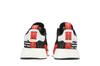 Men's Sneakers adidas NMD R2 Black White Core Black/Footwear White