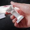 Статуэтка Греческой Колонны из Смолы Римские Колонны Настольные Украшения Европейский Центр Композиции Скульптура Римской Колонны Греческой Колонны
