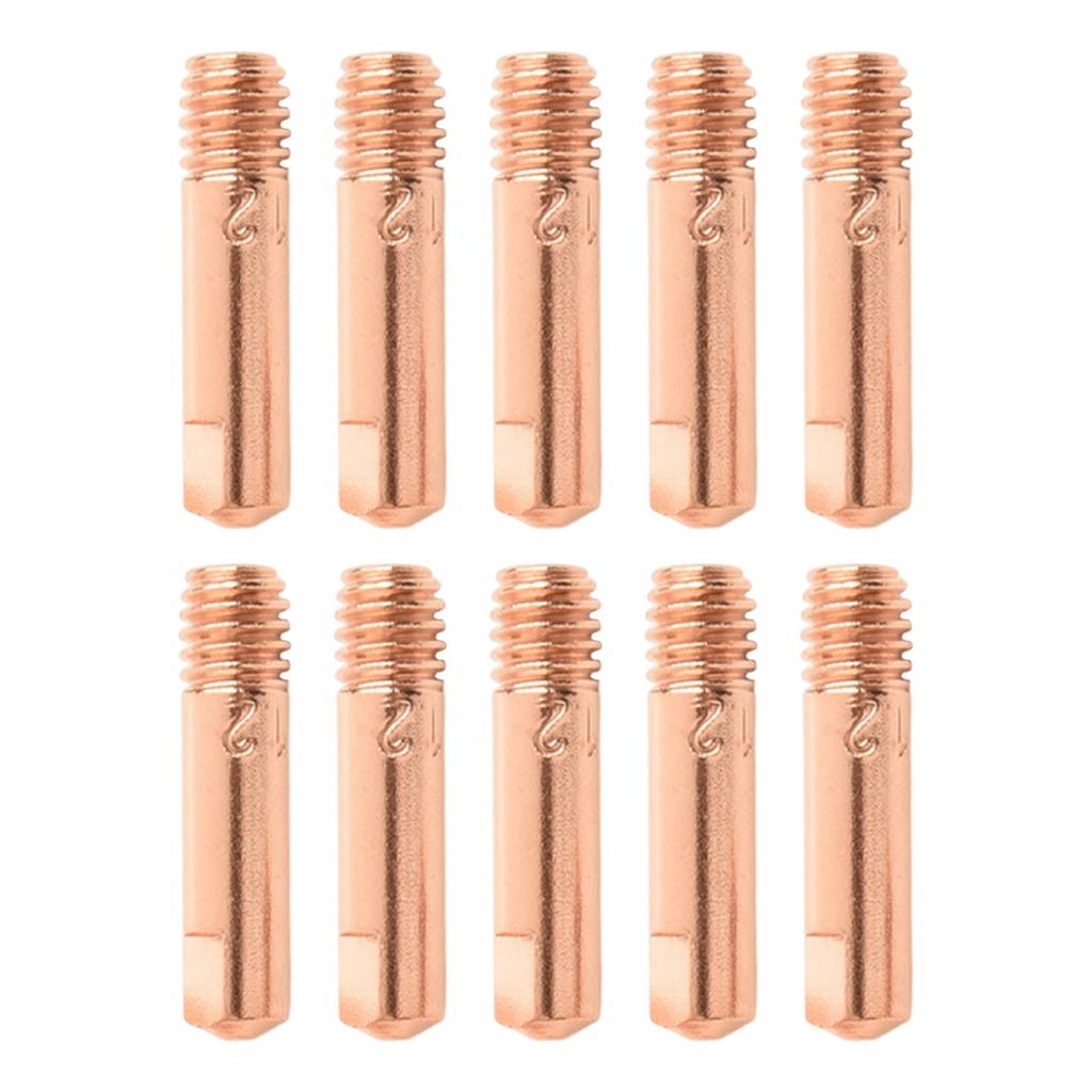 15AK Сварочные наконечники Газовые сопла Наконечники для сварочных горелок