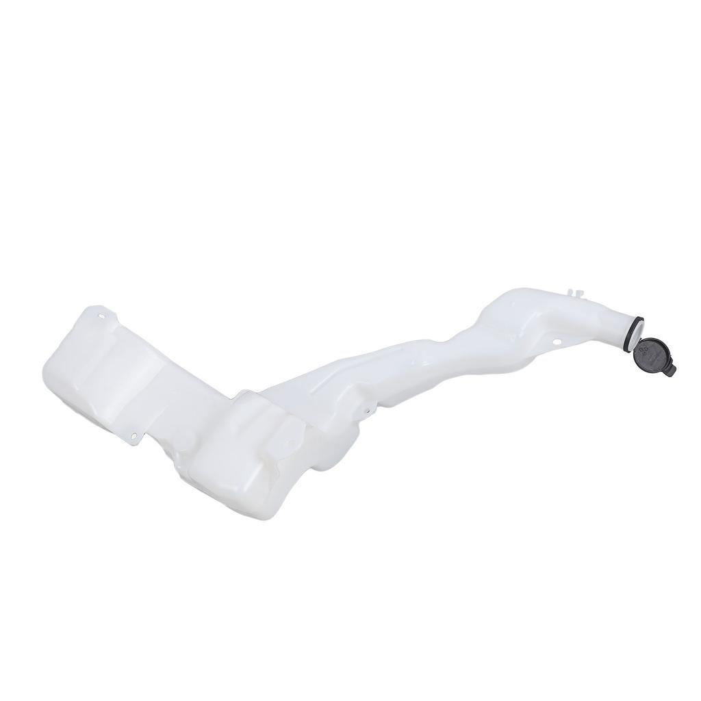 Бачок для жидкости омывателя лобового стекла с прочным уплотнением, герметичный, стандарт OEM ABS 84768722 для Terrain 201