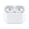 Apple AirPods Pro (3-е поколение) с зарядным футляром USB-C MagSafe
