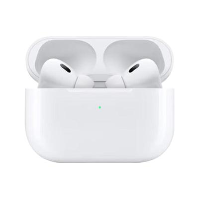 Apple AirPods Pro (3-е поколение) с зарядным чехлом MagSafe USB-C