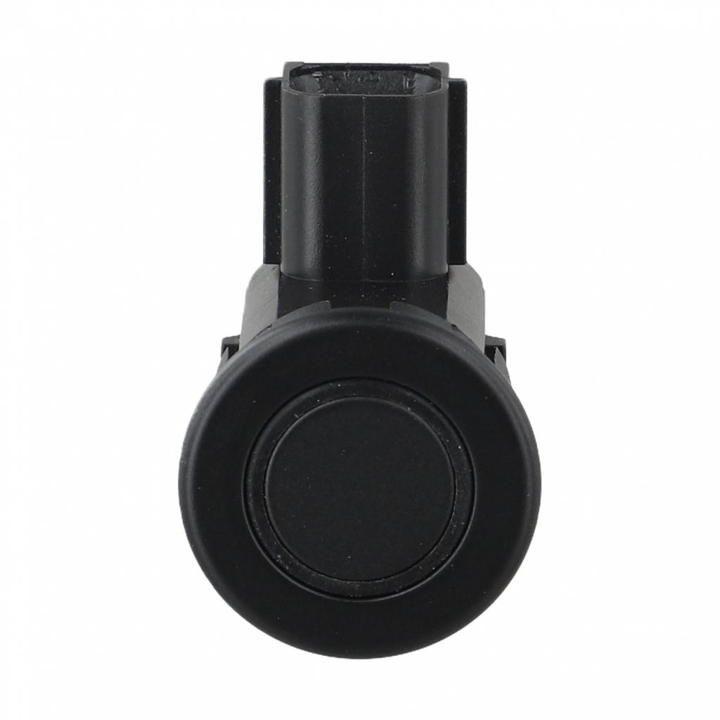 Для Suzuki Для Vitara 2015-2020 Задний датчик парковки PDC 37735-54P00 37735-56P00