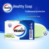 Walch Bar Soap 125g x 4 Pack