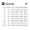 Adidas Sweatshirts Men's Hc6265 Hooded Moderate Other HC6265-