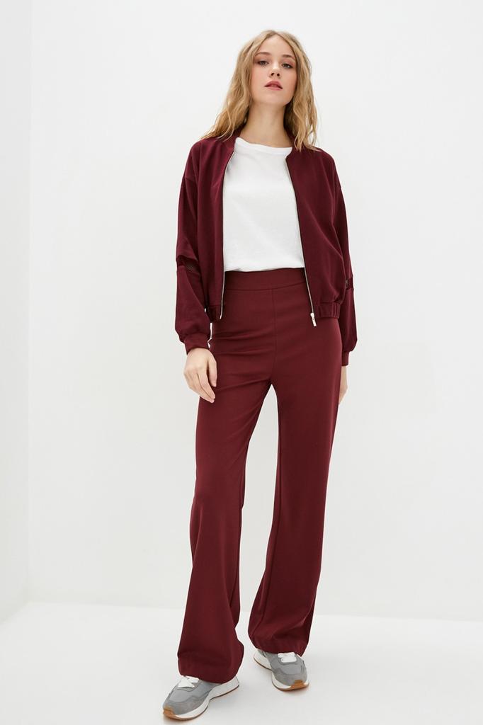 Толстовка Ora (79871)