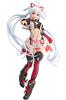 Phantasy Star Online 2 The Animation Matoi Scale PVC Painted Finished Figure -Tony Ver.- 1/6