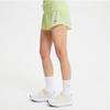 New Balance ShortS Kqj Nbnve2p172 30 Женские S Rc Часть 3 Шорты Стандартные