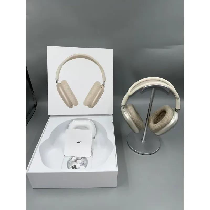 JYL TS Полноразмерные Bluetooth-наушники P9A Съемная магнитная крышка Тяжелый бас Удобное ношение