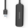 Lenovo USB 3.0 4-Port Hub