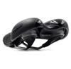 Selle Royal Respiro Moderate велосипедное седло