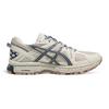 Asics Унисекс Gel-Kahana 8 Черный Белый 1203B133-025