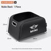 Складной автомобильный ящик для хранения BMW Mini Countryman/One/F54F60