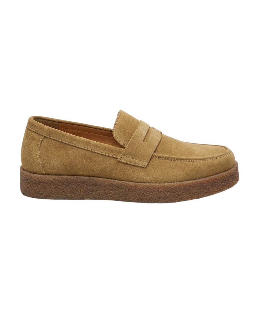 Лоферы Noverq Mellow Wallaby