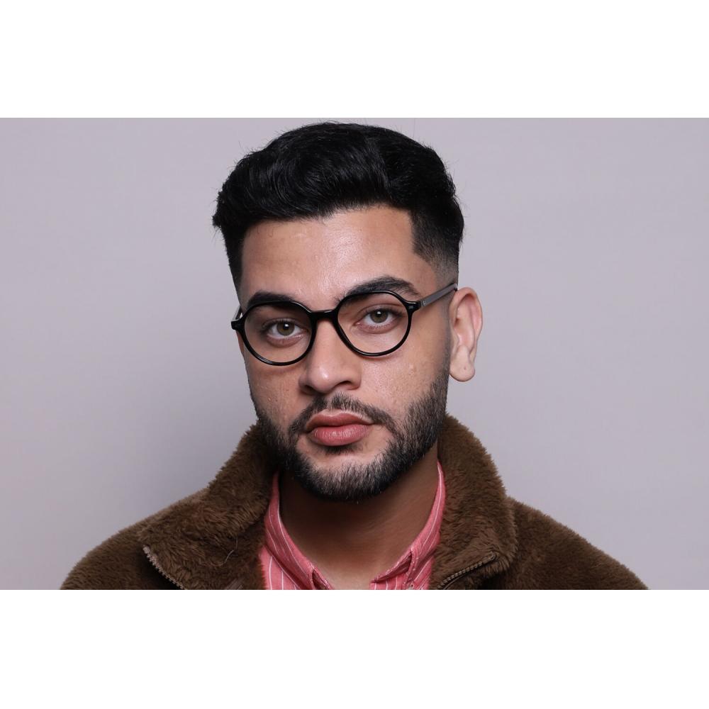 Ray Ban Rx5395 Thalia 2000 Унисекс Очки