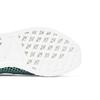 adidas Deerupt Runner 'Core Black' (Unisex) Core Black / Core Black / Blue Spirit Running Shoes CQ2623