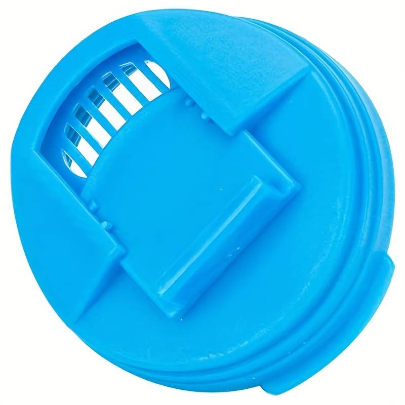 1 шт., крышки для банок для напитков, многоразовые герметичные крышки для банок для напитков, лучшая защита для банок стандартного размера