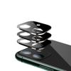 Metal Screen Rear Camera Lens Protector Back Camera Accessories for Mobile Phone Lens Protection