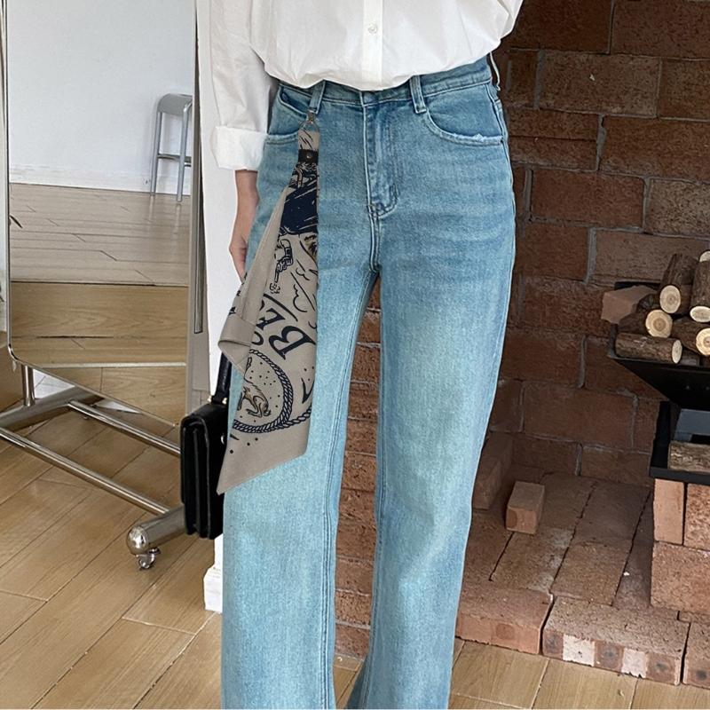 Хип-хоп банданы-обертки для волос, платки для головы с узором Дикого Запада, изысканные головные платки, головные платки, реквизит для фото