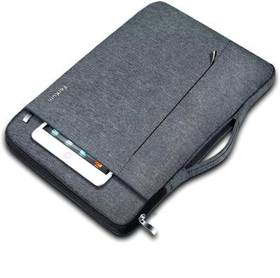 Ferkurn чехол для ПК чехол для ноутбука 15 16 дюймов MacBook Pro MacBook Air Surface Laptop Book Dell G15 HP NEC совместимый 15.6 M3/M2/M1, 15" M3/M2/M1, 15" 6/5/4