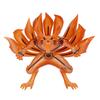 BANPRESTO Фигурка Наруто Ураганные Хроники Курама II (увидеть. В)