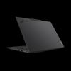 Lenovo ThinkPad T14p Gen 3 14.5-inch Laptop (CN version)