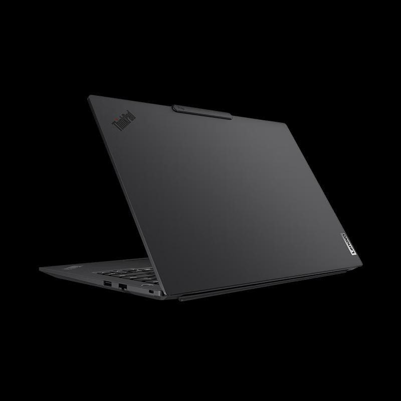 Lenovo ThinkPad T14p Gen 3 14.5-inch Laptop (CN version)
