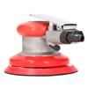 Воздушная орбитальная шлифовальная машина 5 дюймов пневматическая полировальная машина наждачная бумага ладонная шлифовальная машина для автомобильной мебели