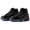 Jordan 11 Ретро Гэма Блю 2025 CT8012-047