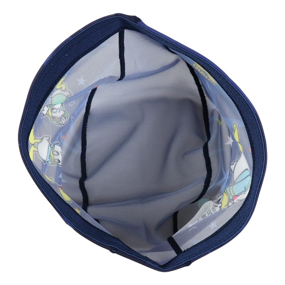 Arena Swim Унисекс Сетка для и Сетка AS5FSC81U (арена) Шапочка, Шапочка, Средний, Плавание, Практика, Тренировка, Материал,