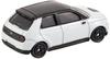 Takara Tomy 60 Honda e Miniature Car Toy for Ages 3 and Meets Toy Safety ST Mark TOMICA TAKARA TOMY "Tomica No. (Boxed)" Up, Boxed, Standards,