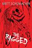 Книга The Ragged