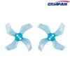 GEMFAN 1635/1636 RC Drone Propellers